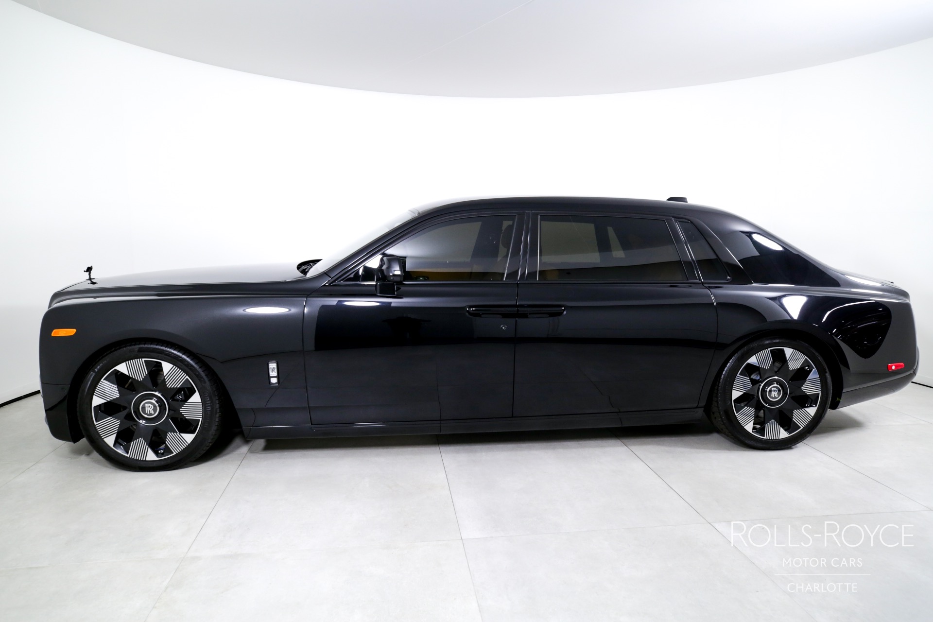 New 20 Rolls Royce Phantom EWB For Sale $20,20   Rolls Royce ...