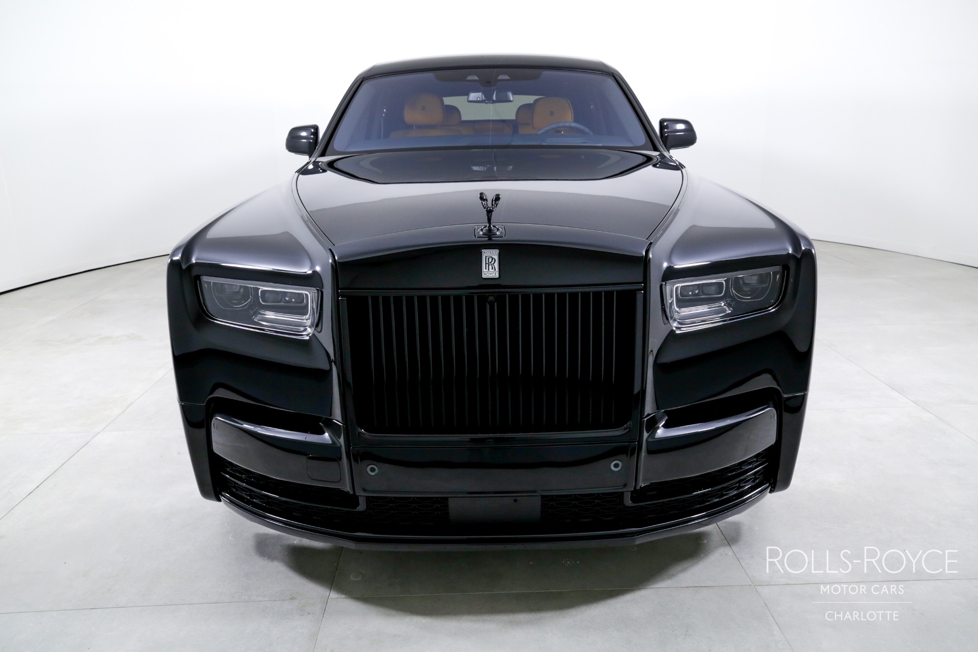 New 20 Rolls Royce Phantom EWB For Sale $20,20   Rolls Royce ...